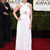Emily Blunt in Michael Kors