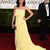 Jenna Dewan-Tatum in Carolina Herrera
