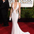 Kate Hudson in Versace and Forevermark