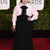 Melissa McCarthy 