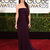 Katie Holmes in Marchesa