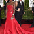 Viola Davis in Donna Karan Atelier