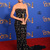 Joanne Froggatt in Marchesa