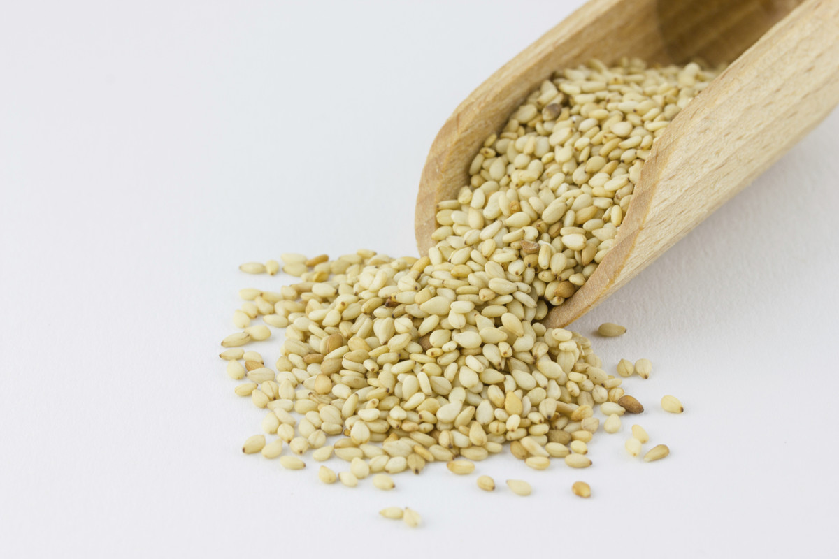 where-do-sesame-seeds-come-from-anyway-huffpost