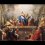 May 24 - Pentecost (Christian)