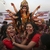Oct 18 - Oct 23 - Durga Puja