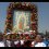Dec 12 - Feast of Our Lady of Guadalupe (Catholic)