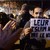 Muslims Respond To Charlie Hebdo Shooting