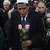 Muslims Respond To Charlie Hebdo Shooting