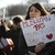 Muslims Respond To Charlie Hebdo Shooting