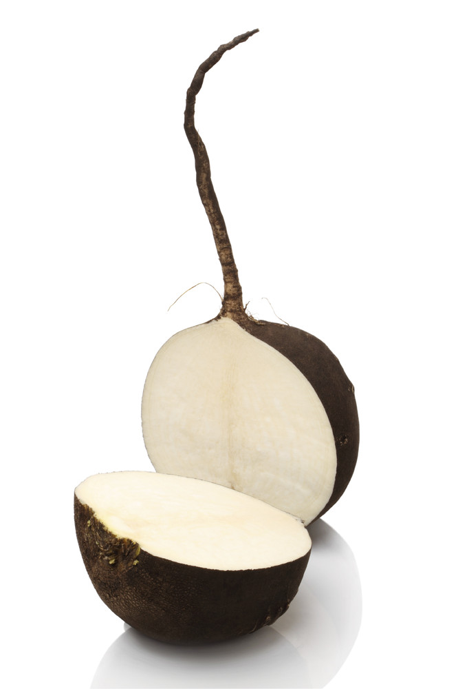 Winter Root Vegetables, Ranked From Worst To Best HuffPost