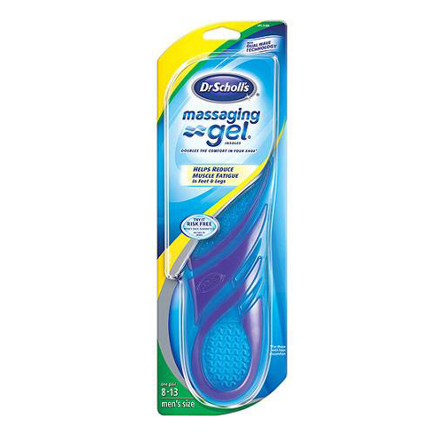 insoles-fav-225x300.jpg