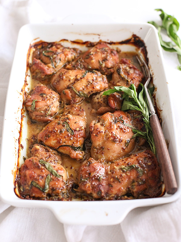 Easy island chicken recipes Easy island chicken recipes