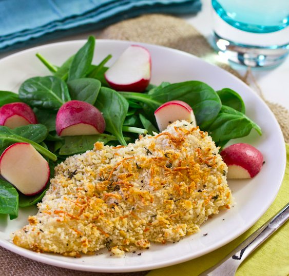 Baked Chicken Recipes That Are Anything But Boring HuffPost