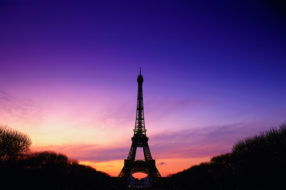 Imagenes Luto En Paris | imagenes luto en paris el d 237 a en que la torre eiffel Imagenes Luto En Paris | imagenes luto en paris el d 237 a en que la torre eiffel