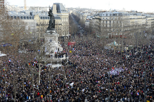 http://i.huffpost.com/gadgets/slideshows/394944/slide_394944_4837166_compressed.jpg