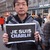 Ils sont Charlie