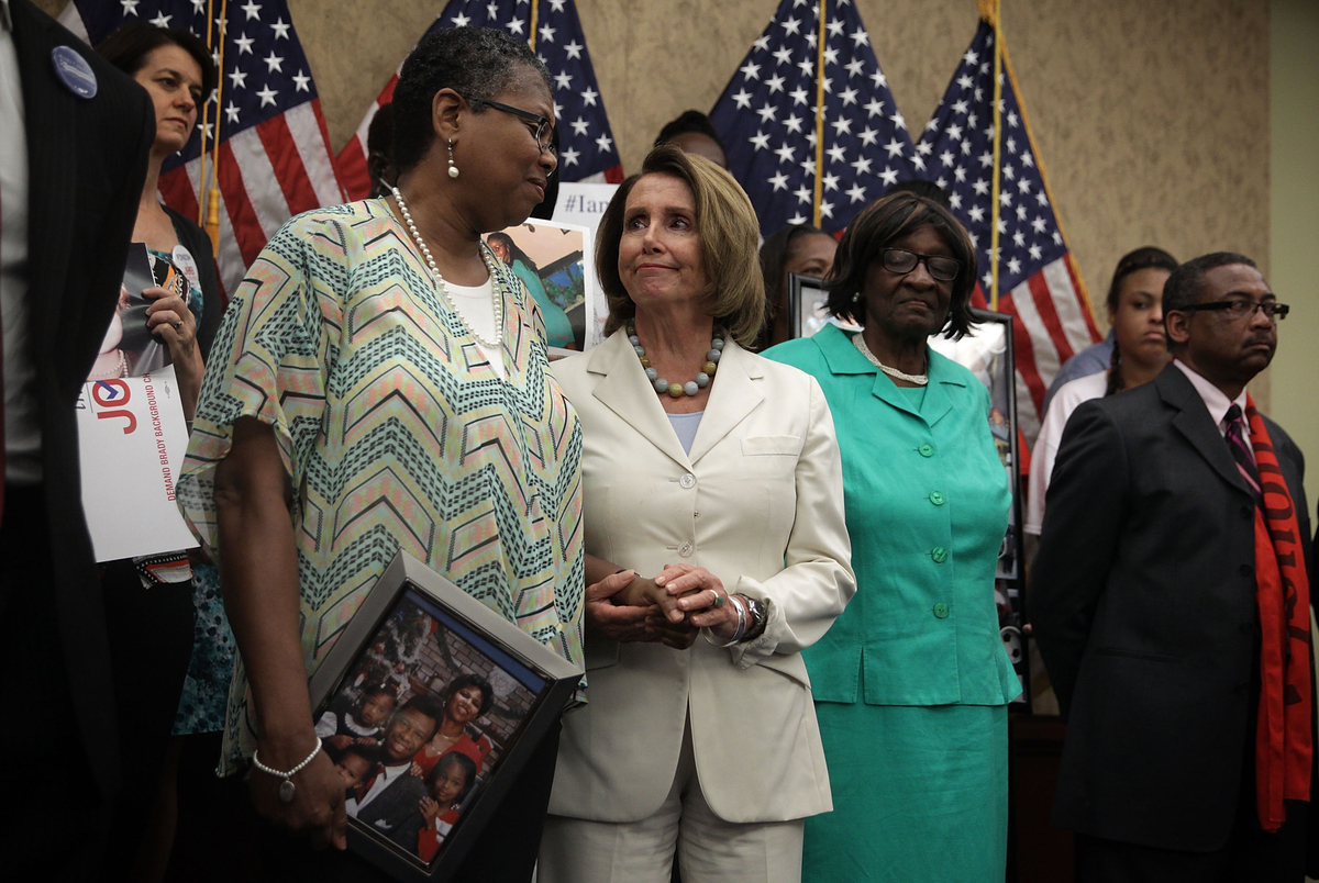Images House Lawmakers To Force Debate On Withdrawing U.S. Troops From Iraq And Syria 1 War Authorization Images House Lawmakers To Force Debate On Withdrawing U.S. Troops From Iraq And Syria 1 aumf