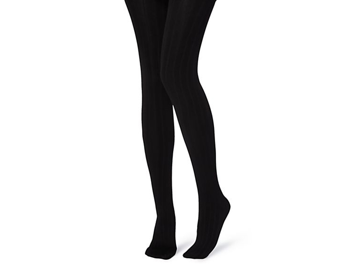 FleeceLined Tights Are The Life Line You Need To Get Through The Rest Of Winter HuffPost