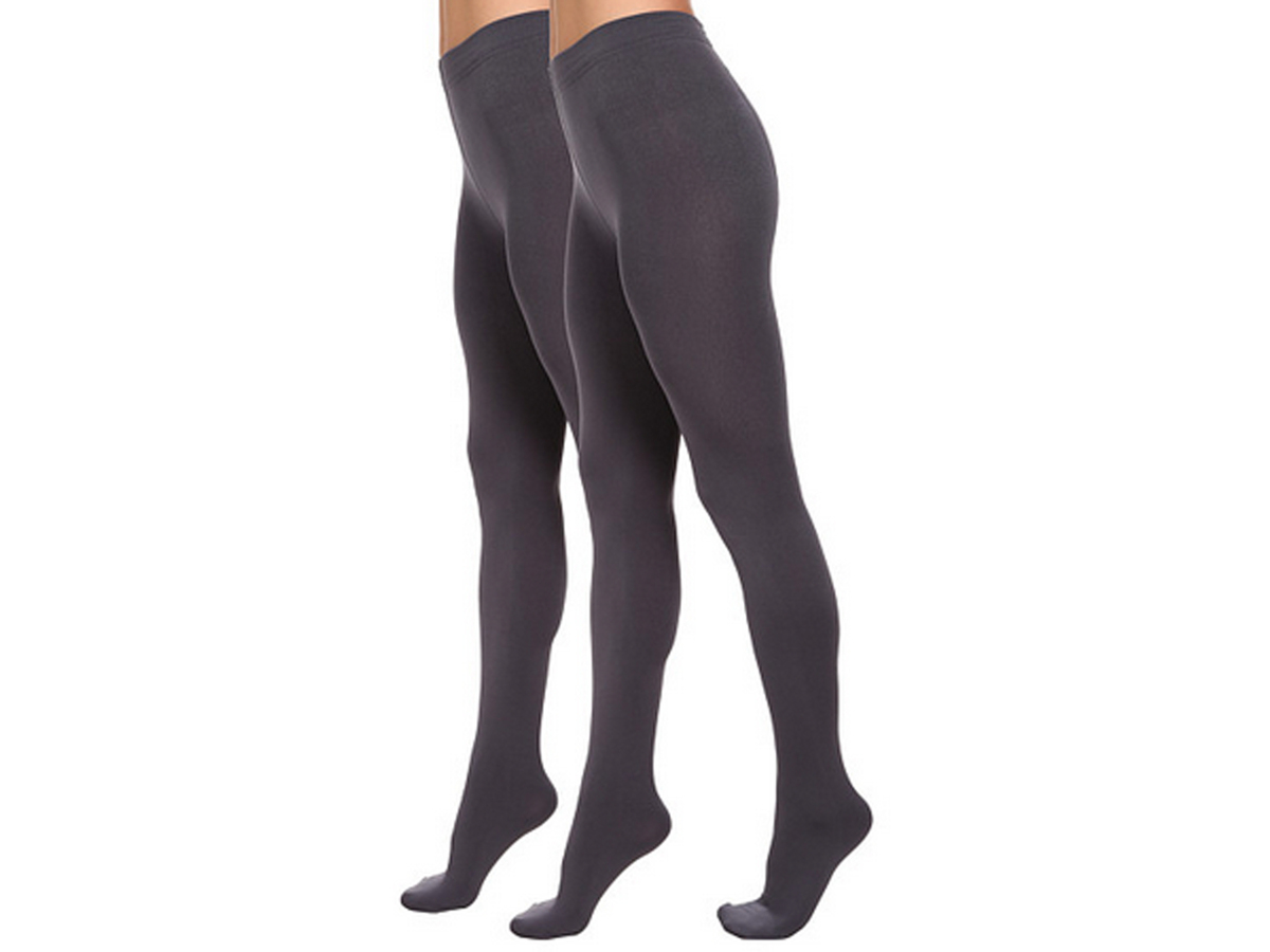 nike fleece tights