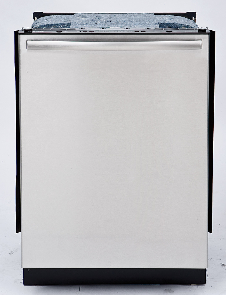 These Tried And Tested Appliances Will Add Two Hours To Your Day HuffPost