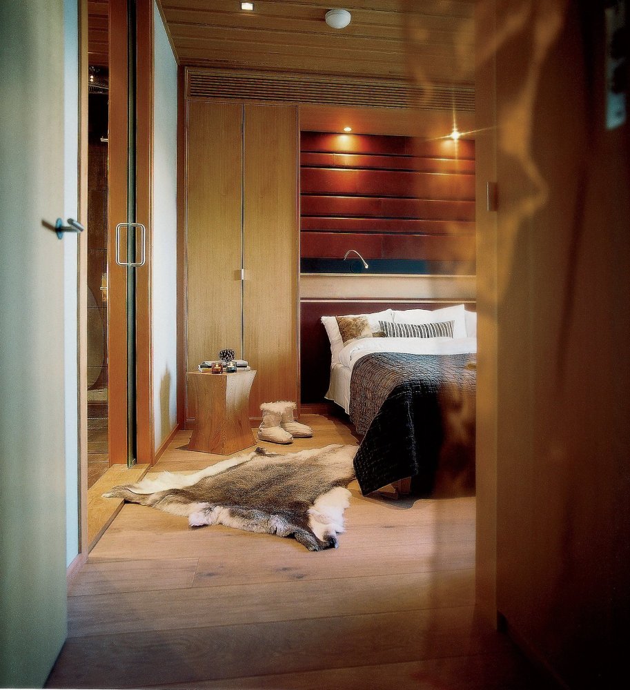 The 10 Cheapest Places To Stay In Europe HuffPost