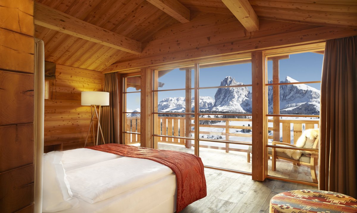 The 10 Cheapest Places To Stay In Europe HuffPost