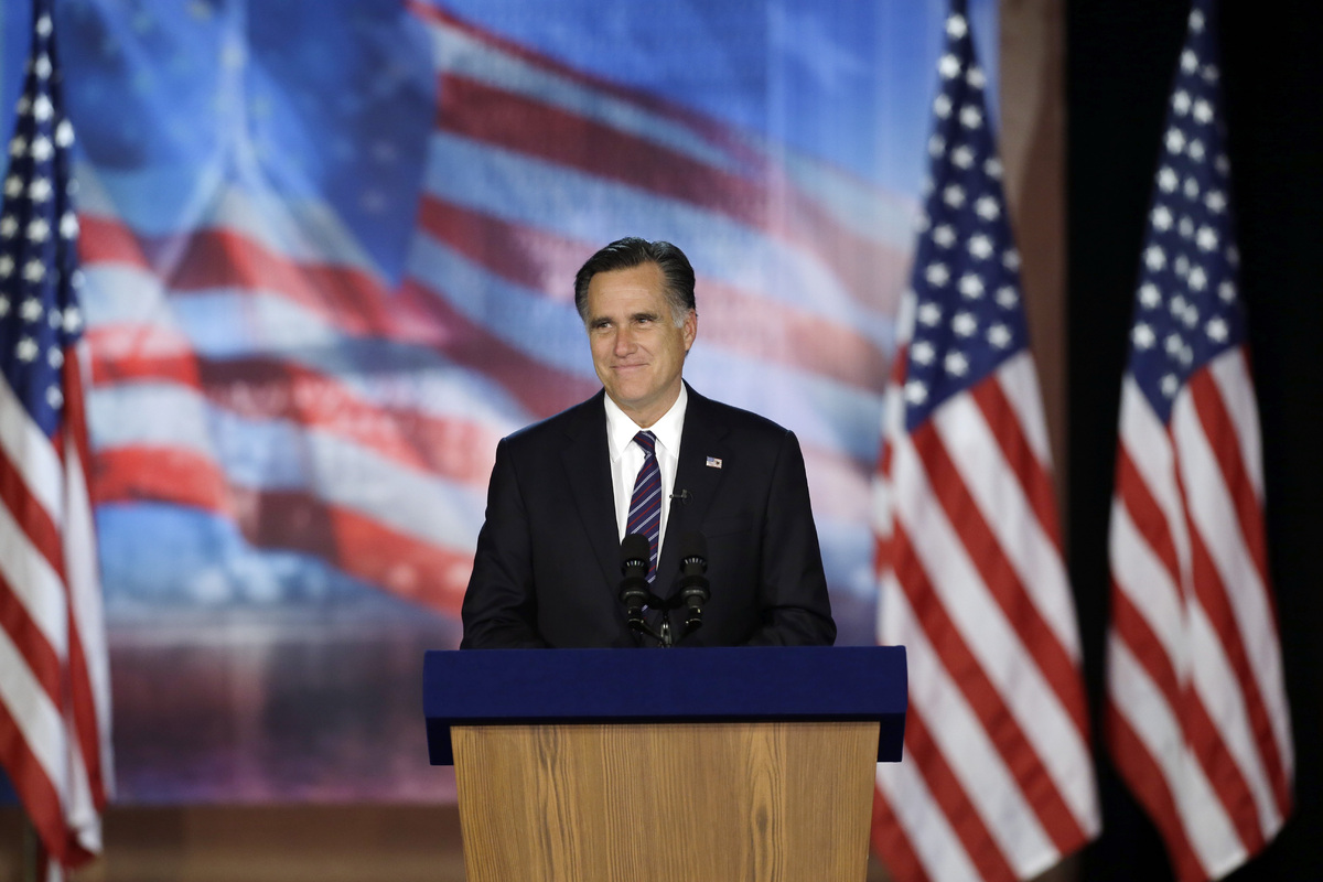 romney women Mitt romney creates an internet sensation with binders full of women but fails to address women's issues. romney women Mitt romney creates an internet sensation with binders full of women but fails to address women's issues.