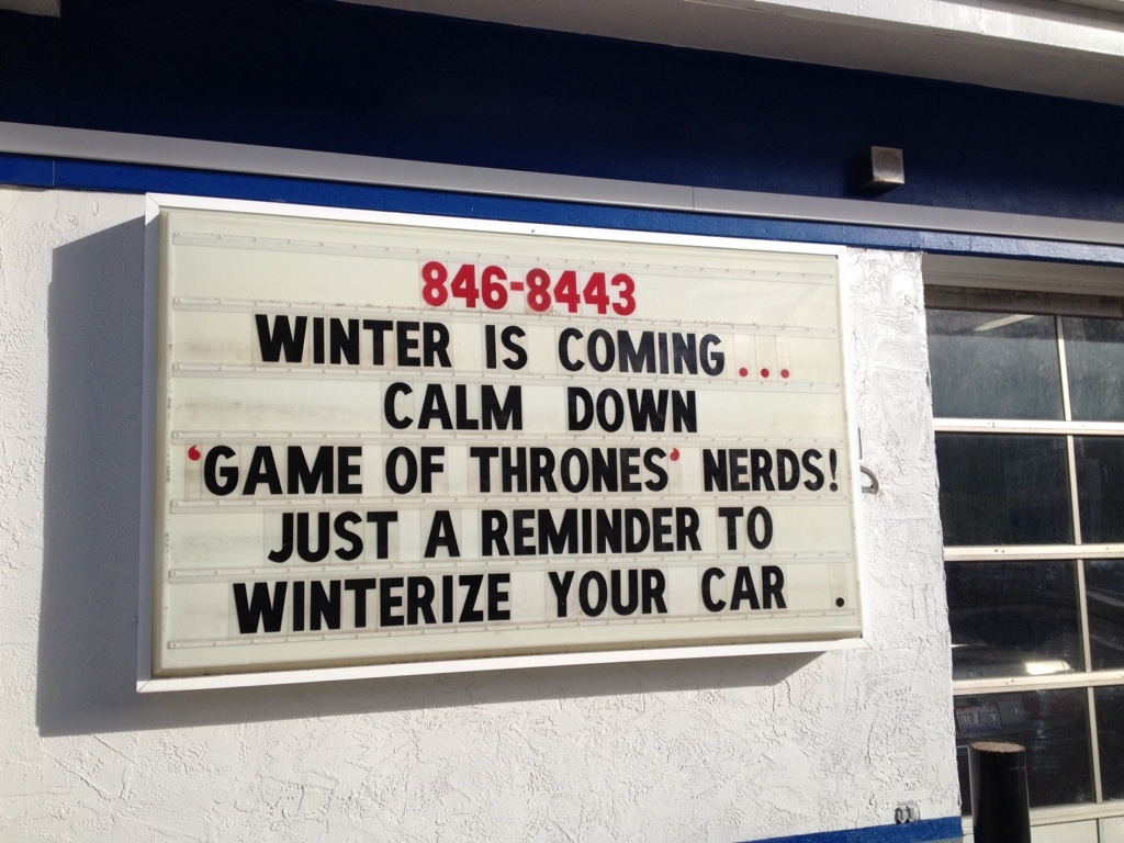 12-funny-signs-that-laugh-in-the-face-of-winter-huffpost