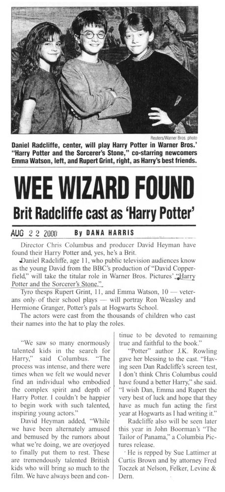 Images Eddie Redmayne Reportedly In Talks For Images Eddie Redmayne Reportedly In Talks For
