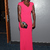 Viola Davis in Escada