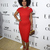 Tracee Ellis Ross in Victoria Beckham