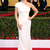 Reese Witherspoon In Giorgio Armani