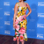 Jenny Slate in Dolce & Gabbana