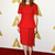 Julianne Moore in Prabal Gurung