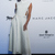 Victoria Beckham in Victoria Beckham