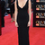 Gemma Arterton in Dsquared²
