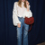 Dree Hemingway In Chloé