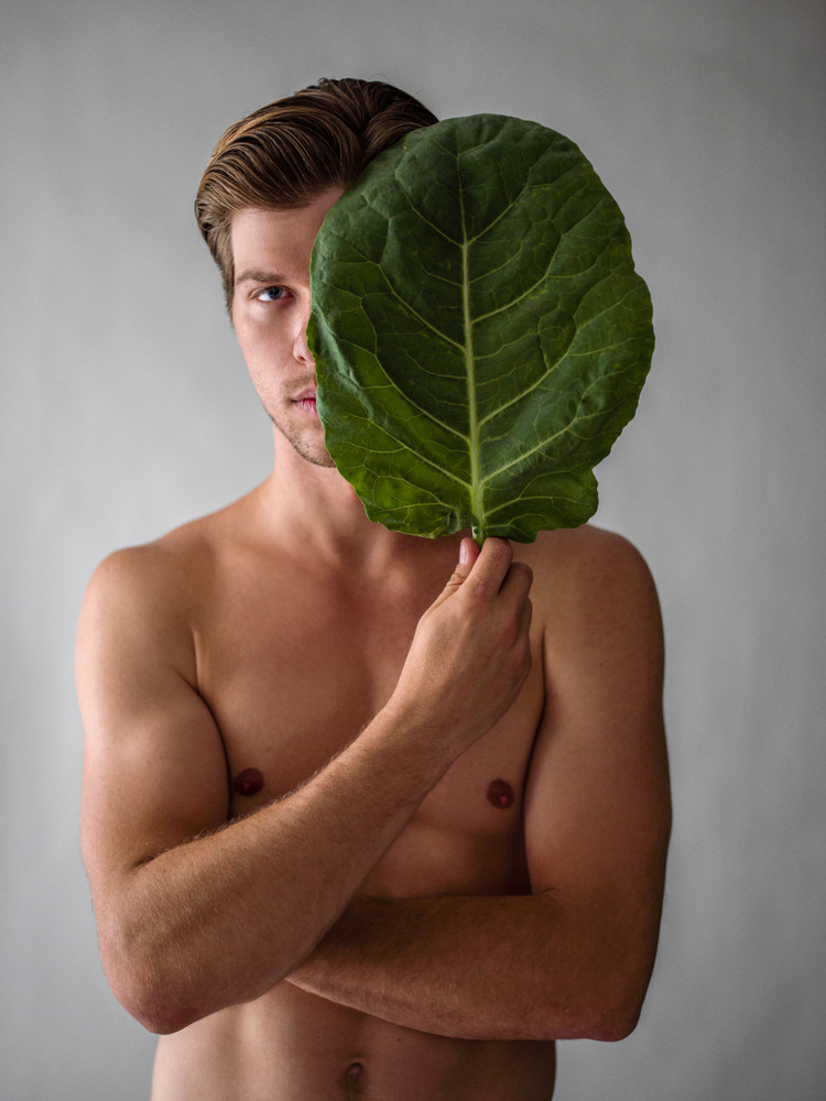 Ridiculously Sexual Stock Photos Of Food And People HuffPost