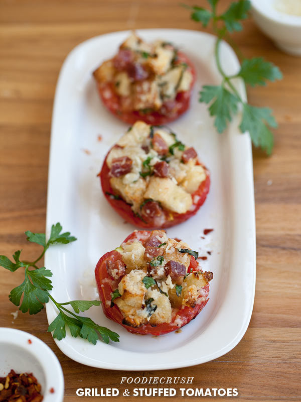 Pancetta Recipes That Make Us Even More Grateful For Italian Food HuffPost