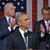 Obama State of Union