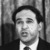 Crime - Libyan People's Bureau Siege - Press Briefing - Home Secretary Leon Brittan