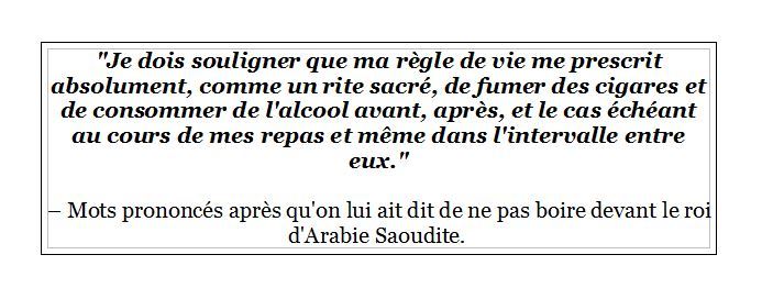 Les complots blanc de lalcoolisme