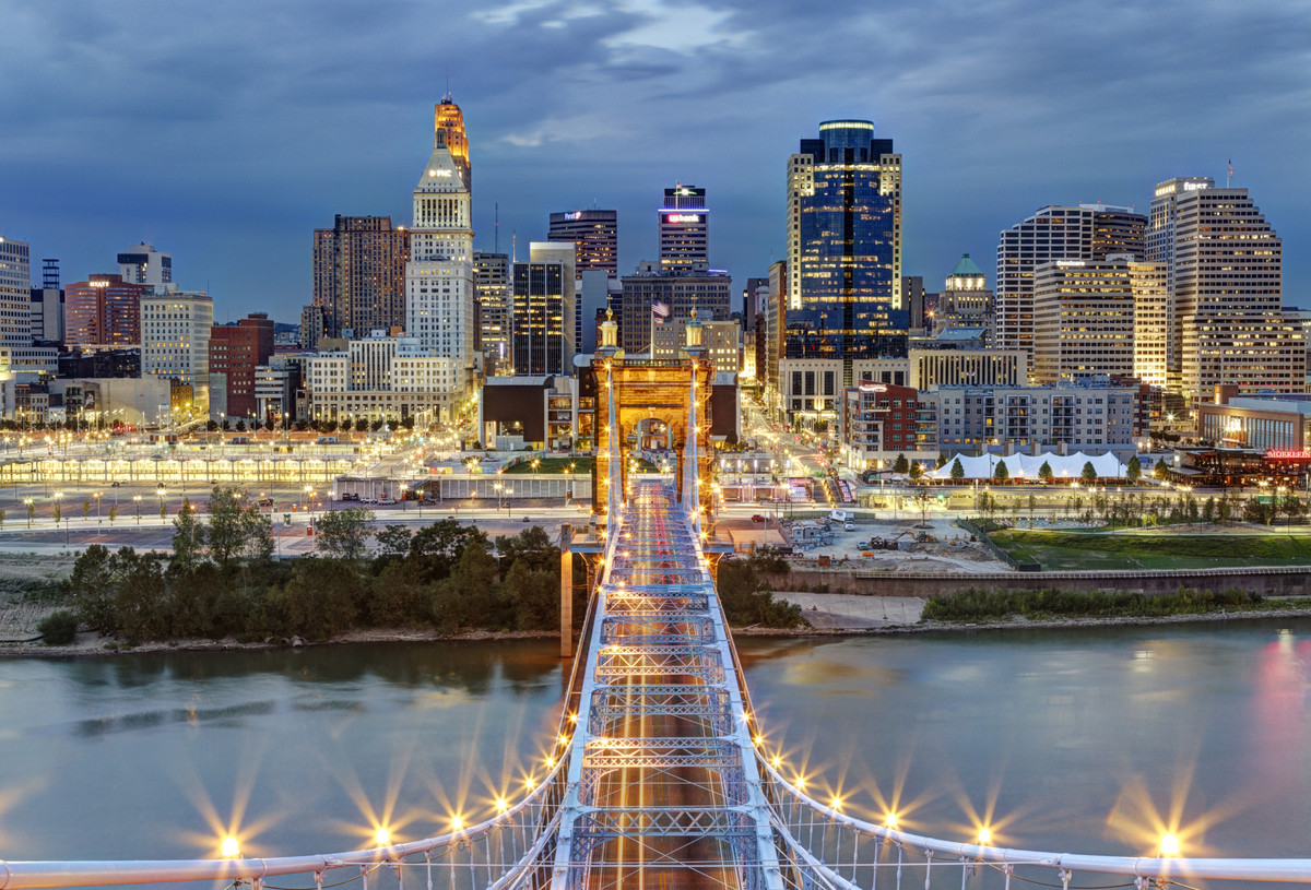 Meet 'Luna,' The Genius Mattress Cover That's Better Than A Roommate