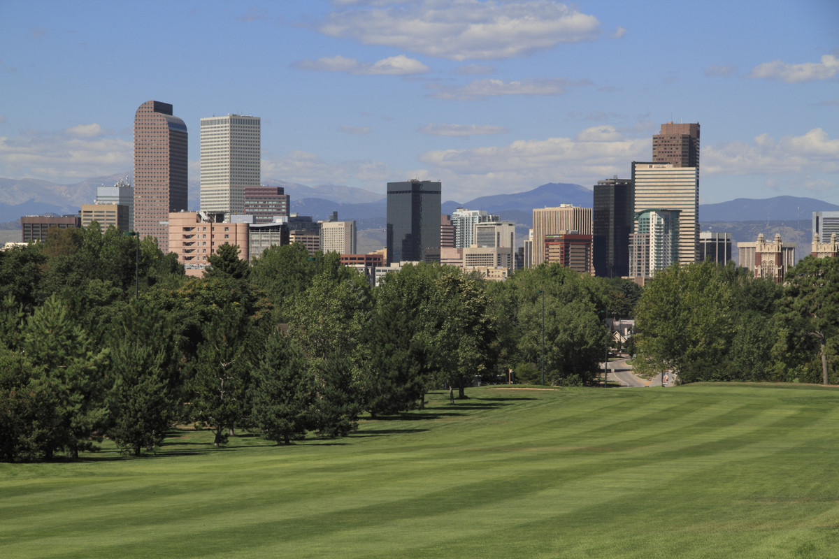 Meet 'Luna,' The Genius Mattress Cover That's Better Than A Roommate