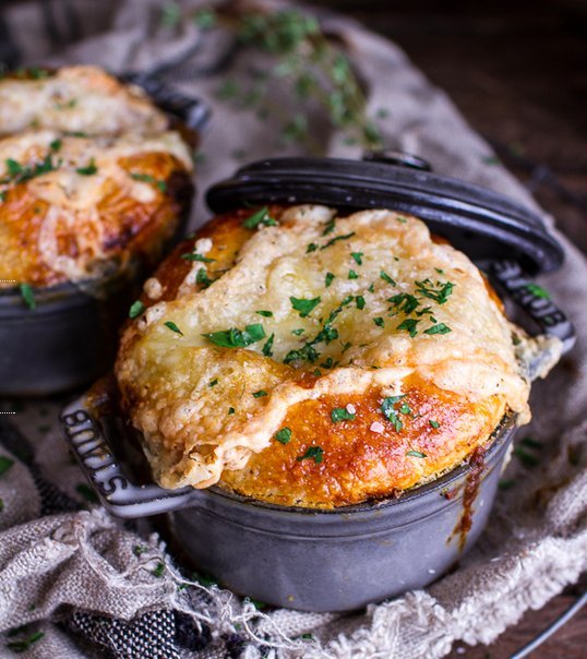 The Recipes You Need To Cook This Weekend HuffPost