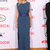 Gwyneth Paltrow