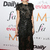 Nicole Richie