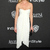 Katherine Heigl