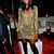 Naomi Campbell